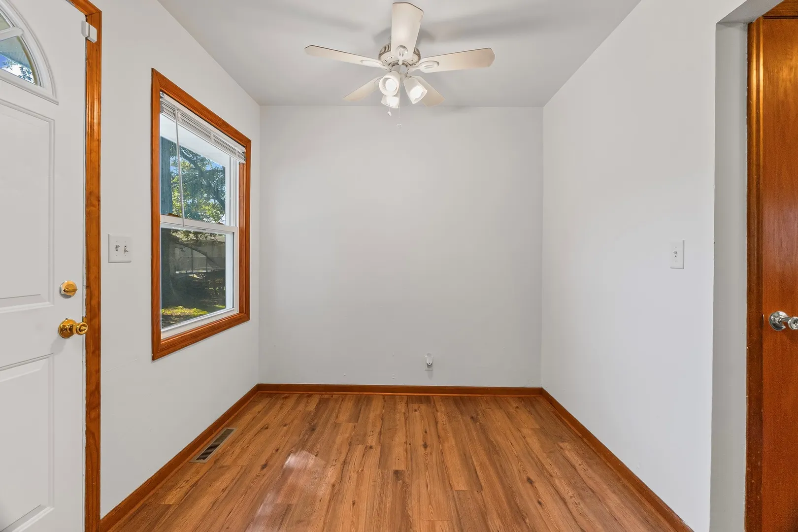 2308 Madonna Avenue IL
