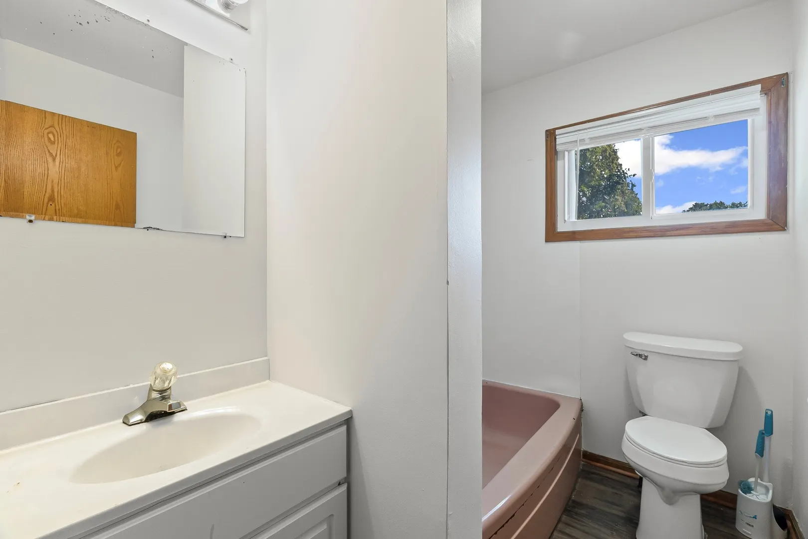 2308 Madonna Avenue IL