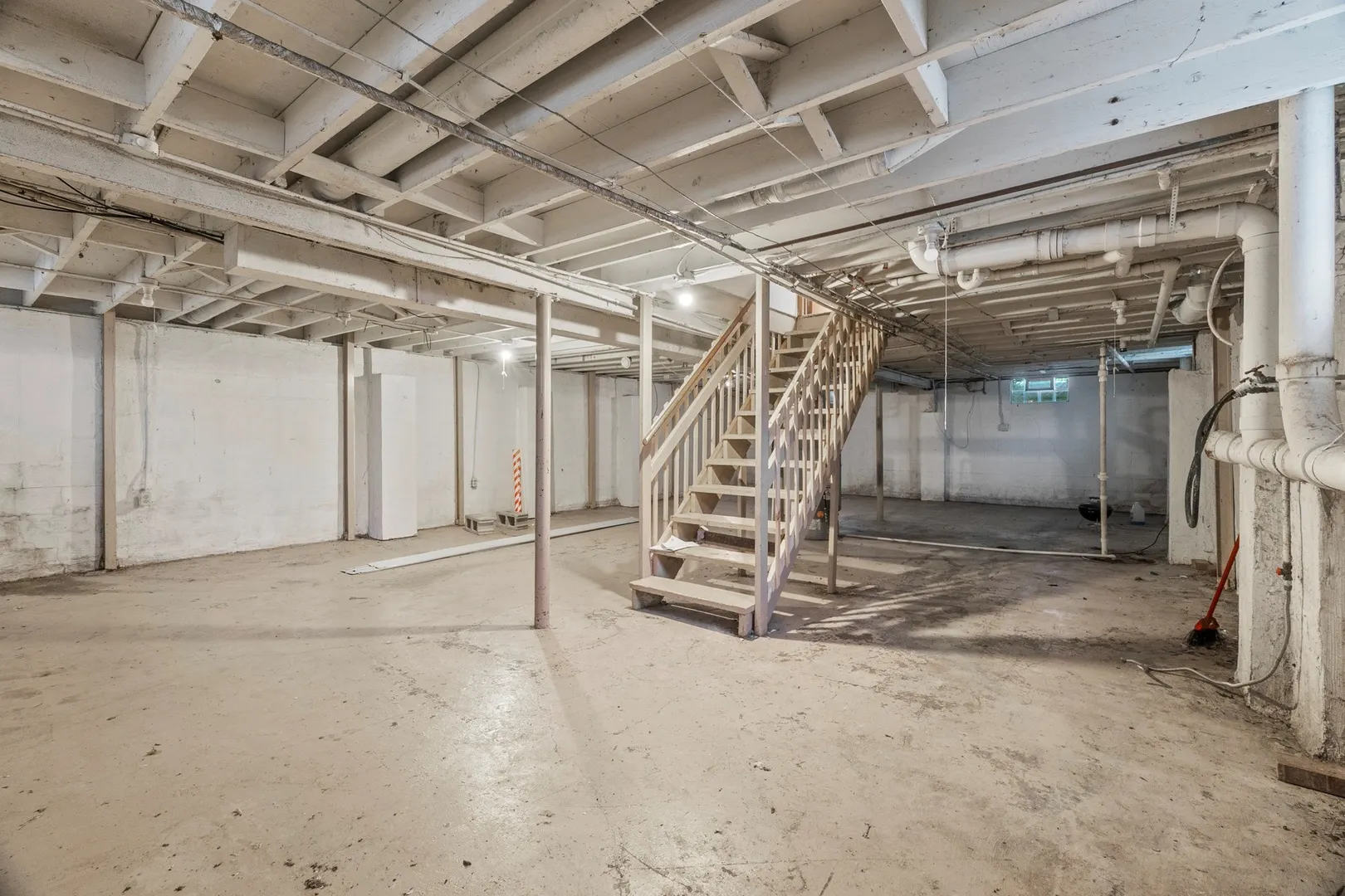2308 Madonna Avenue IL