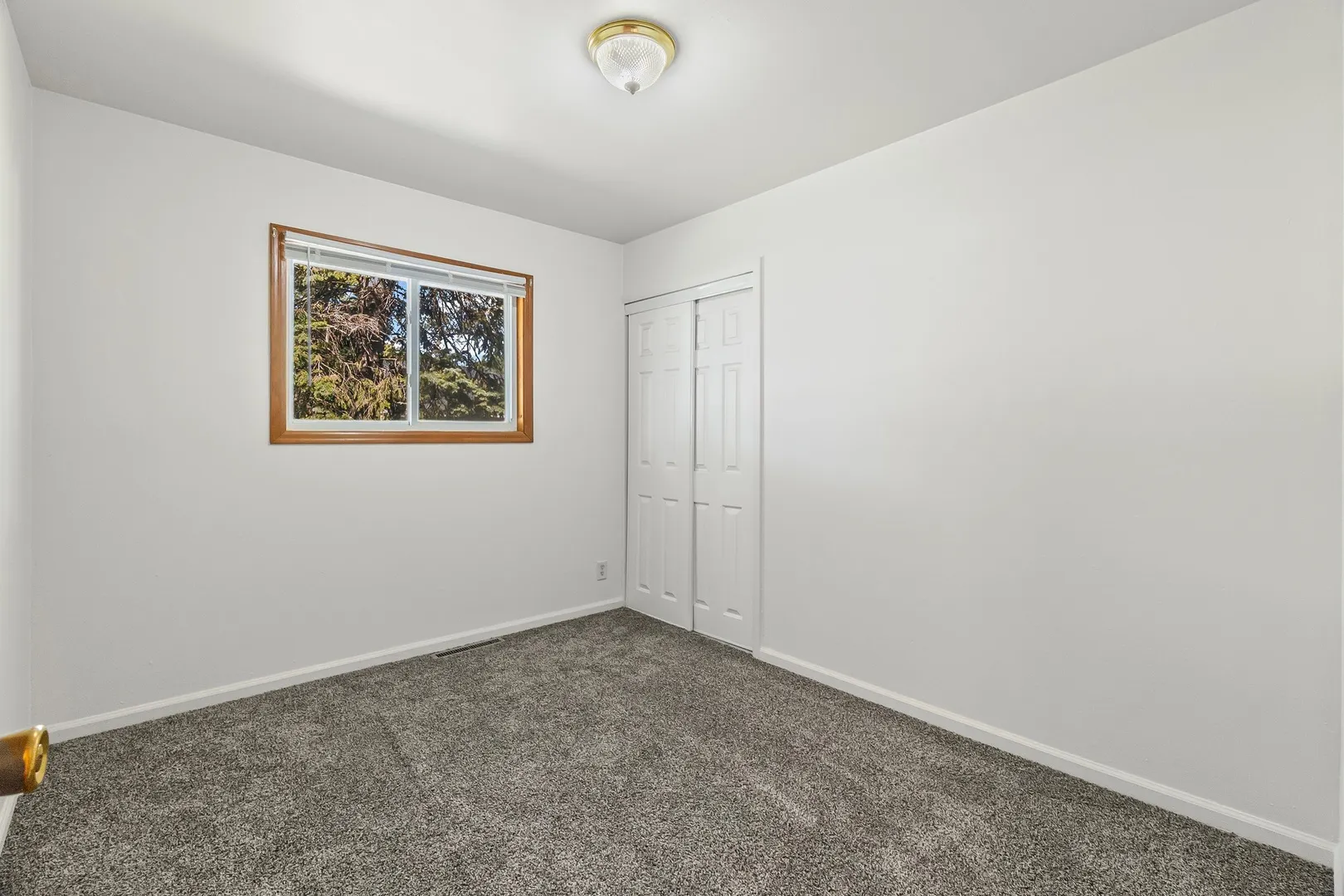 2308 Madonna Avenue IL