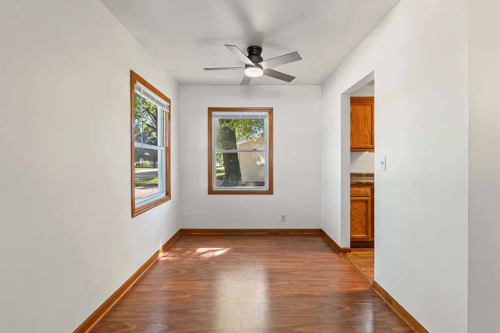 2308 Madonna Avenue IL
