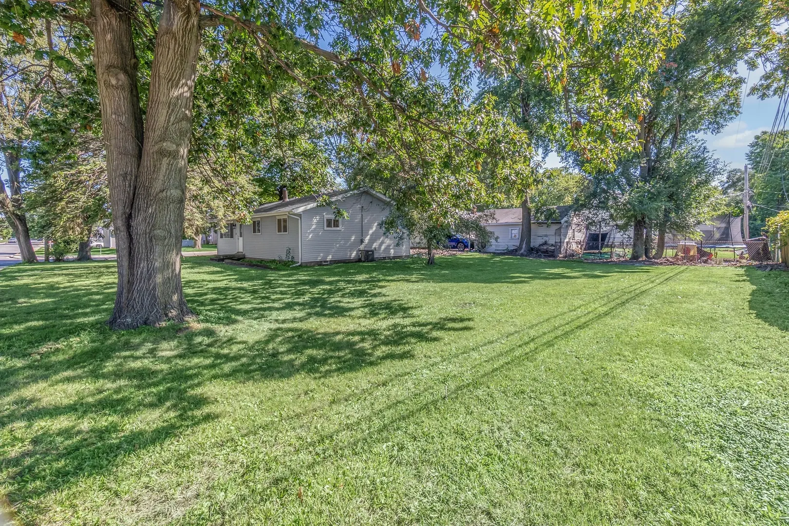 2308 Madonna Avenue IL