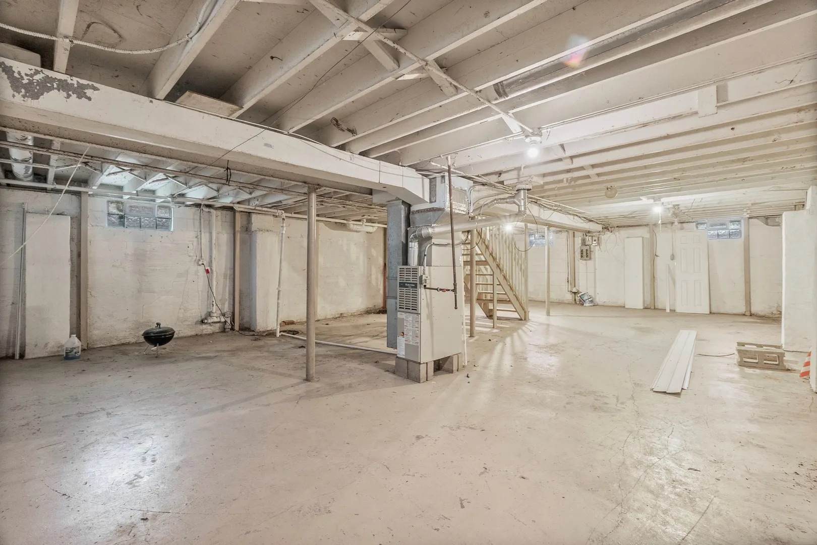 2308 Madonna Avenue IL
