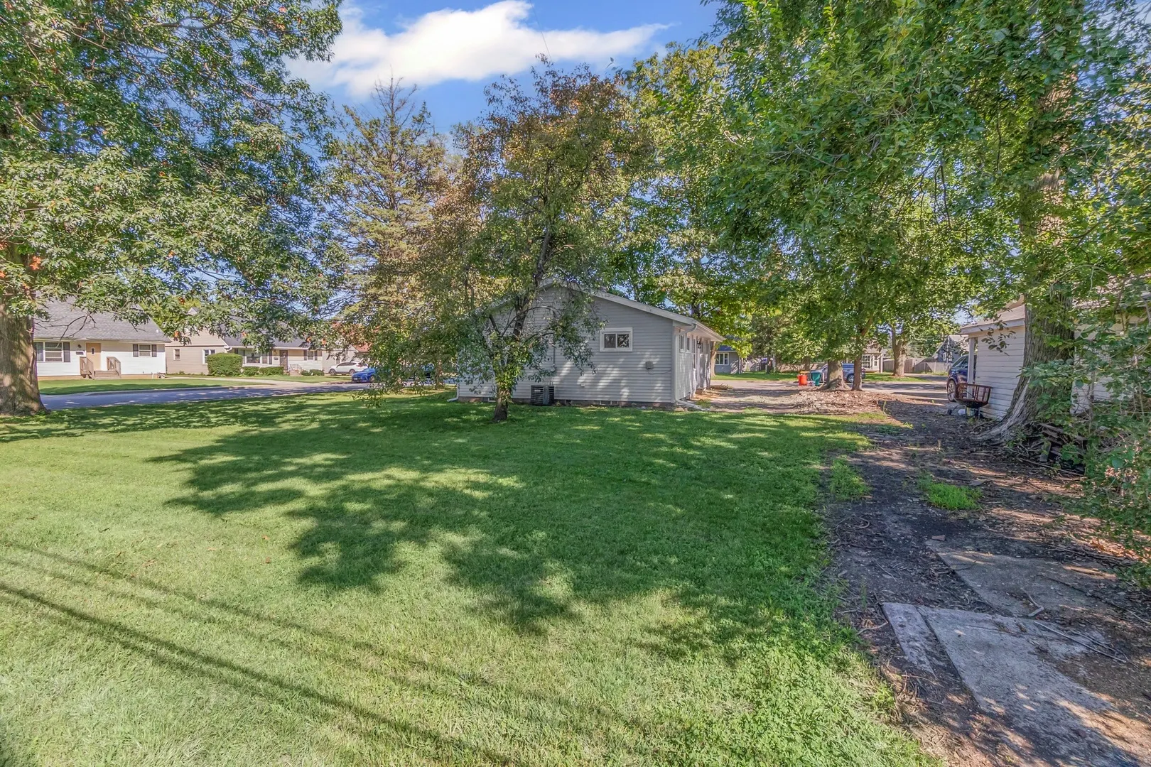 2308 Madonna Avenue IL