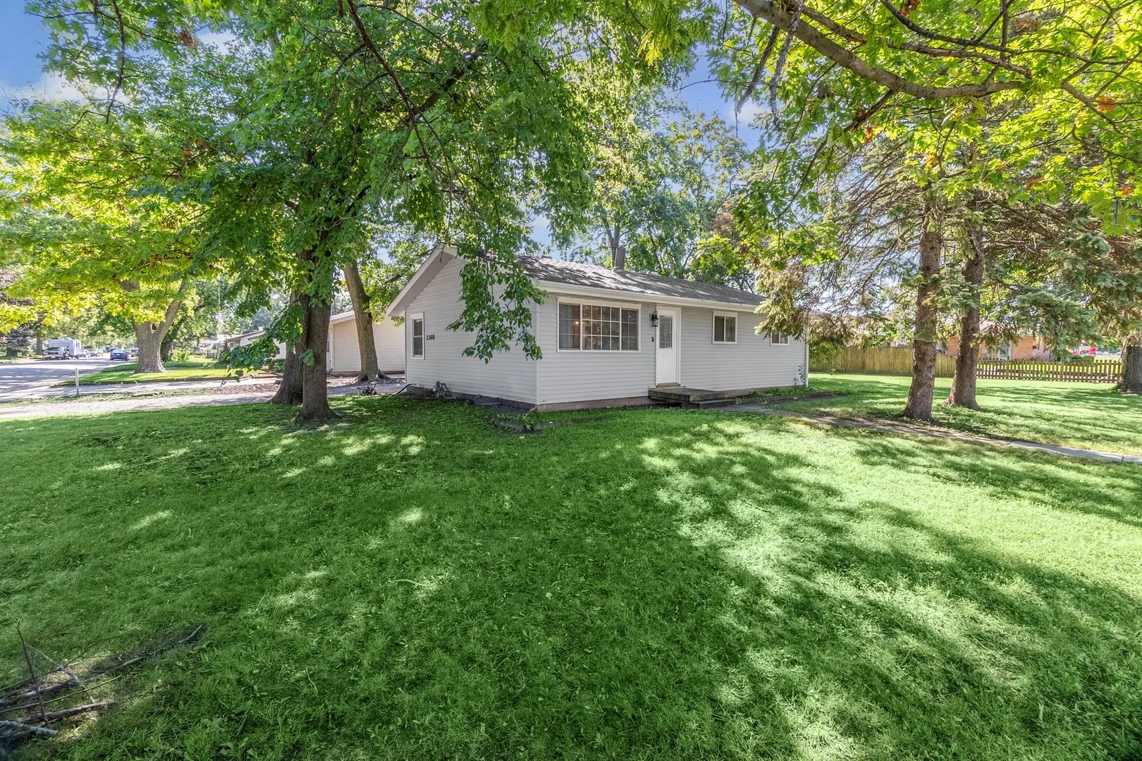 2308 Madonna Avenue IL