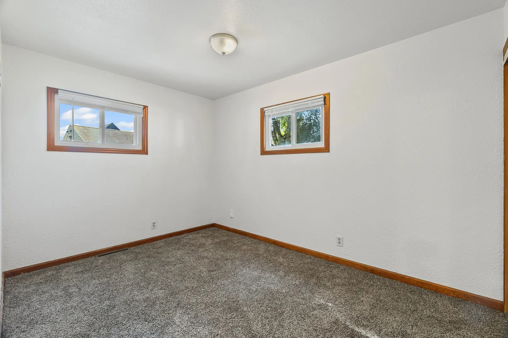 2308 Madonna Avenue IL