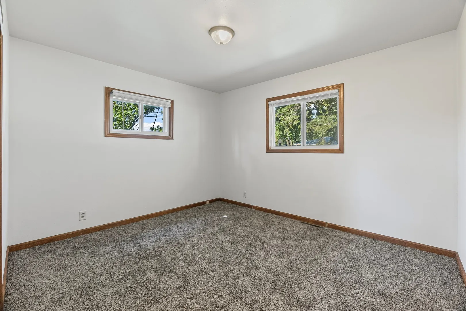 2308 Madonna Avenue IL