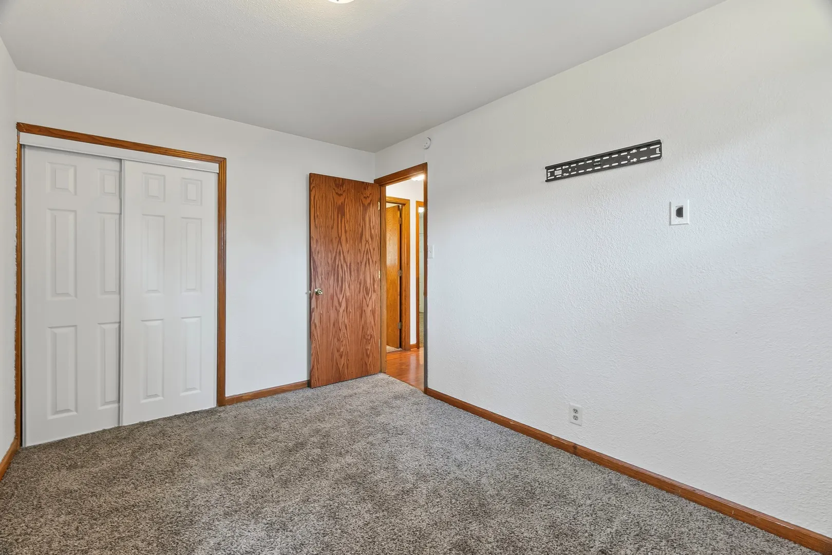2308 Madonna Avenue IL