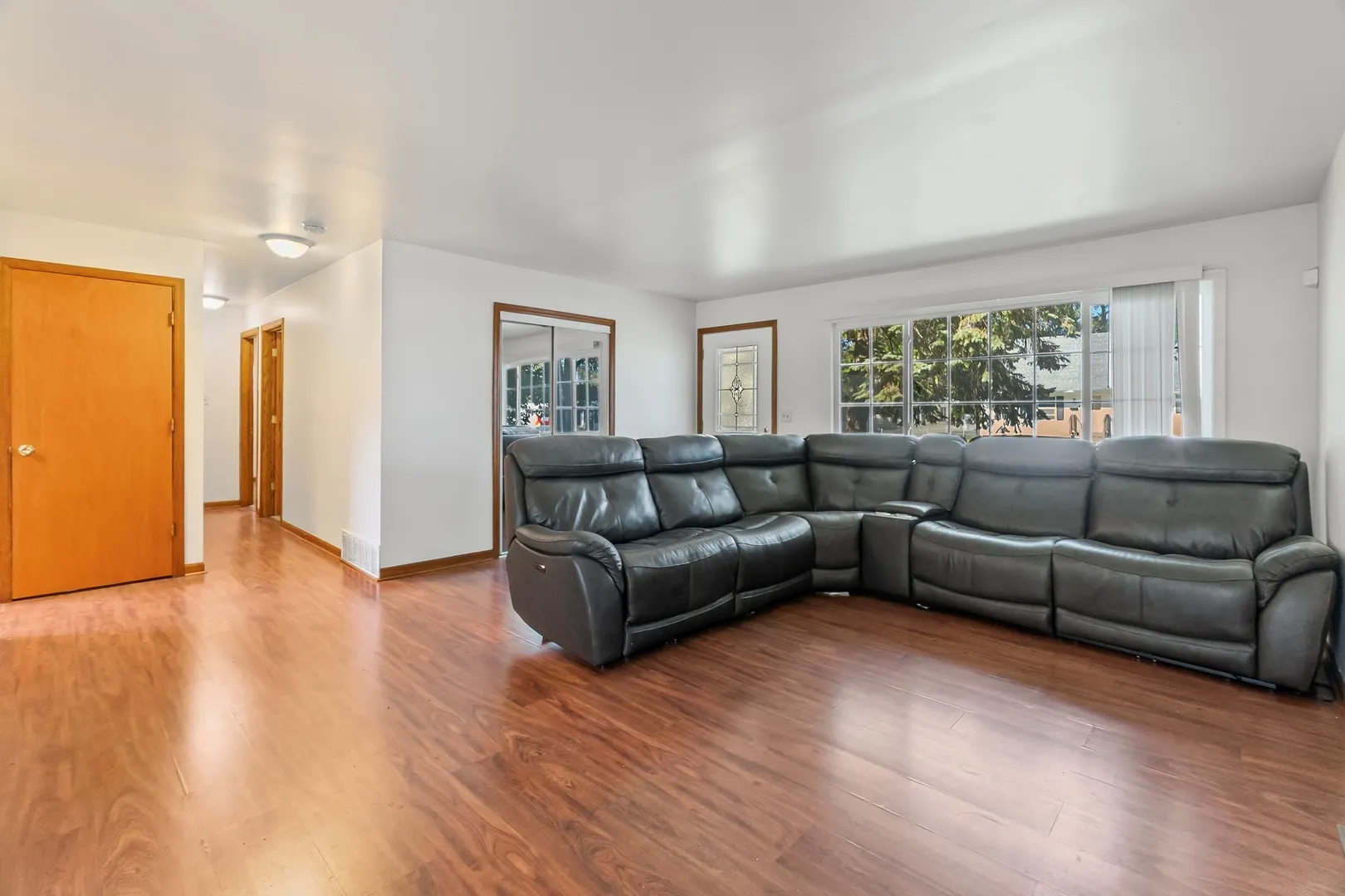 2308 Madonna Avenue IL