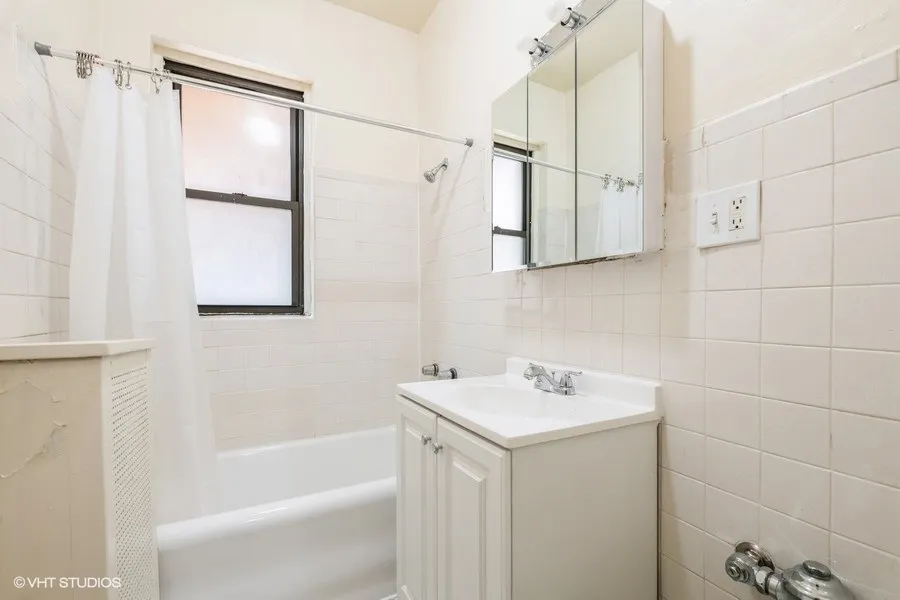 1129 Washington Avenue 2K IL