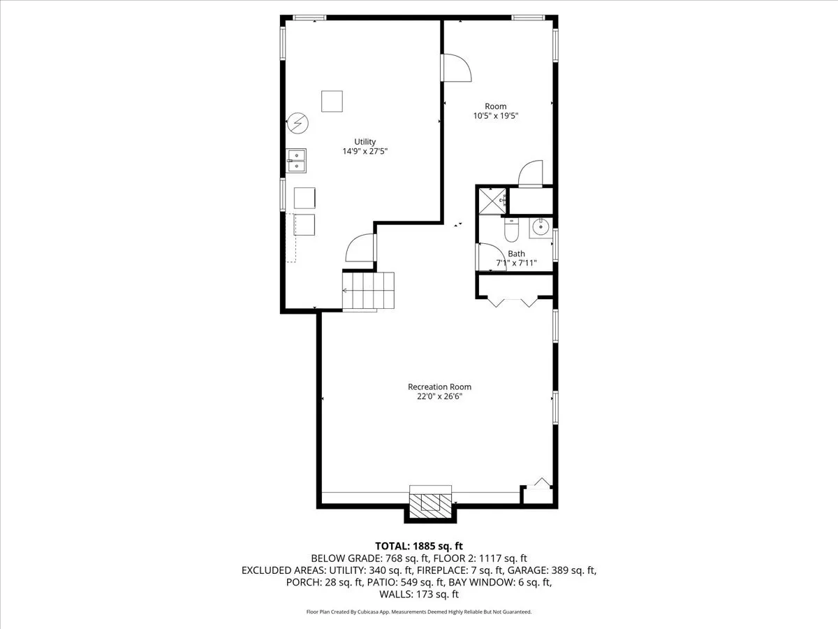 4456 N Forestview Avenue IL