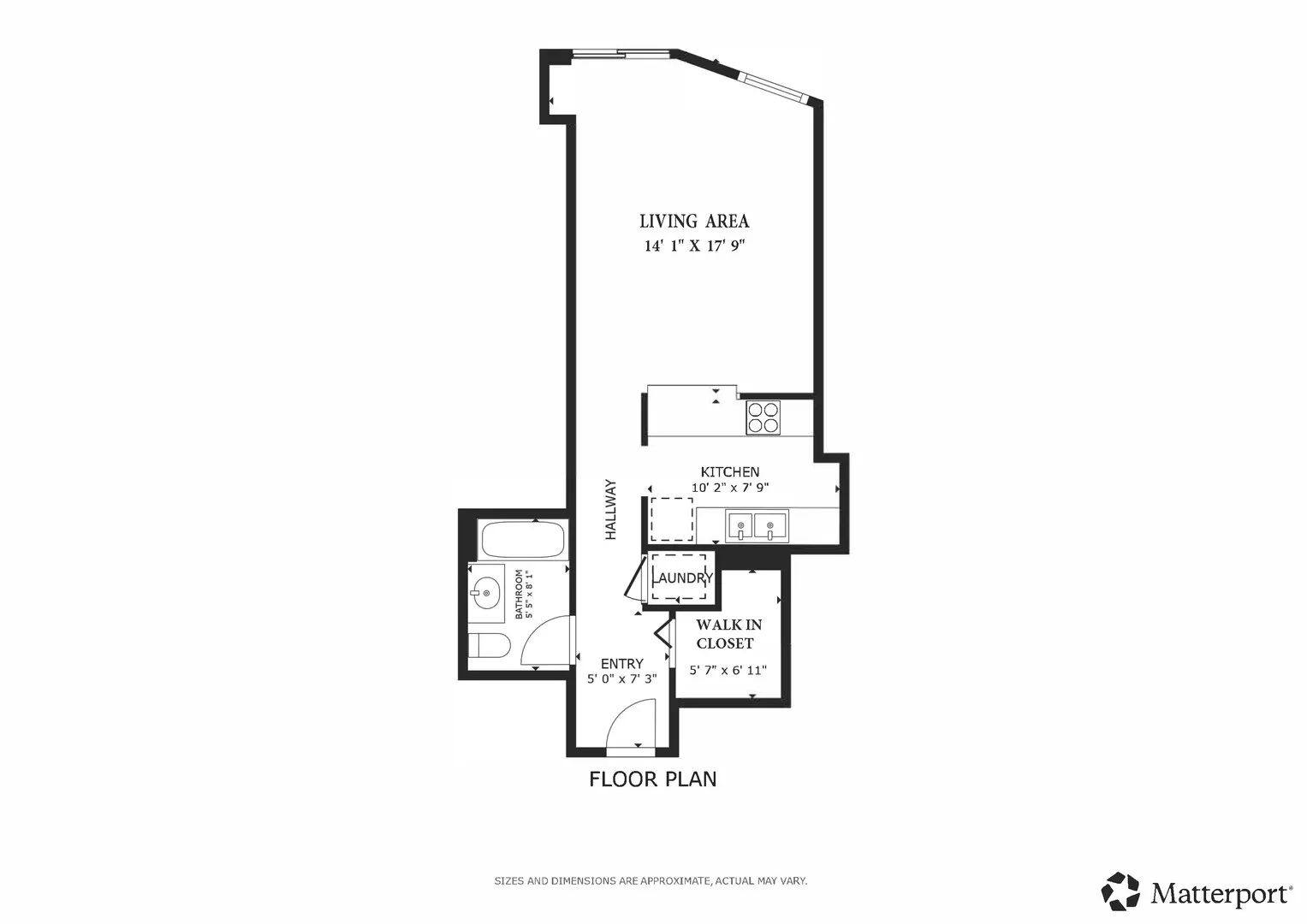 400 N LaSalle Drive 903 IL