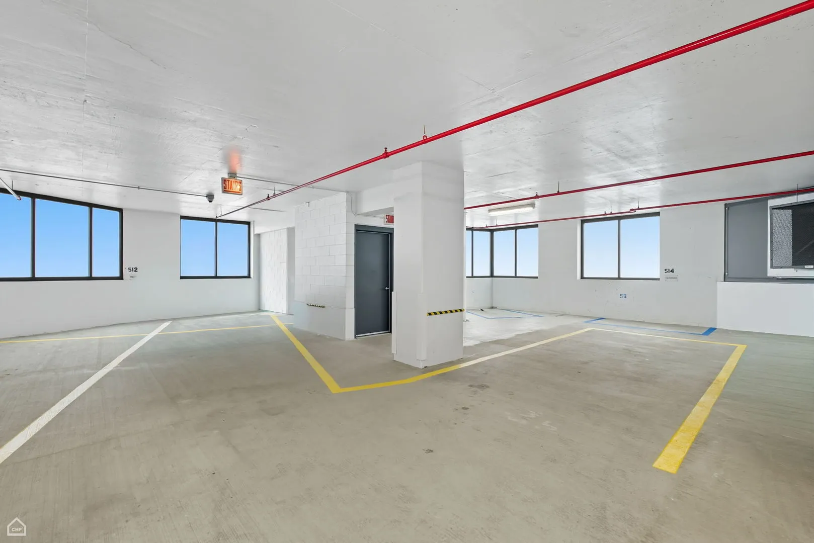 400 N LaSalle Drive 903 IL