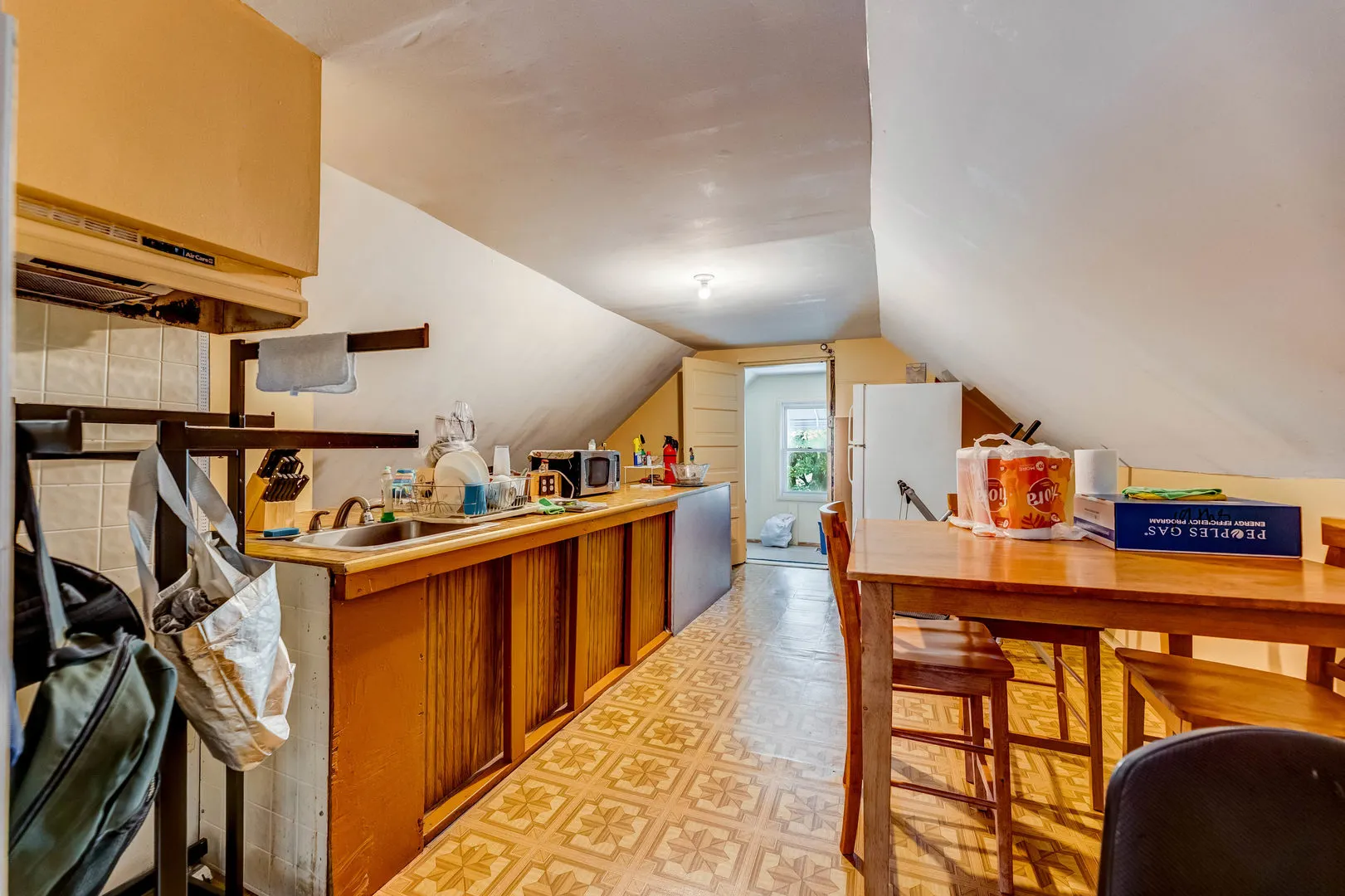 2328 W 19th Street IL