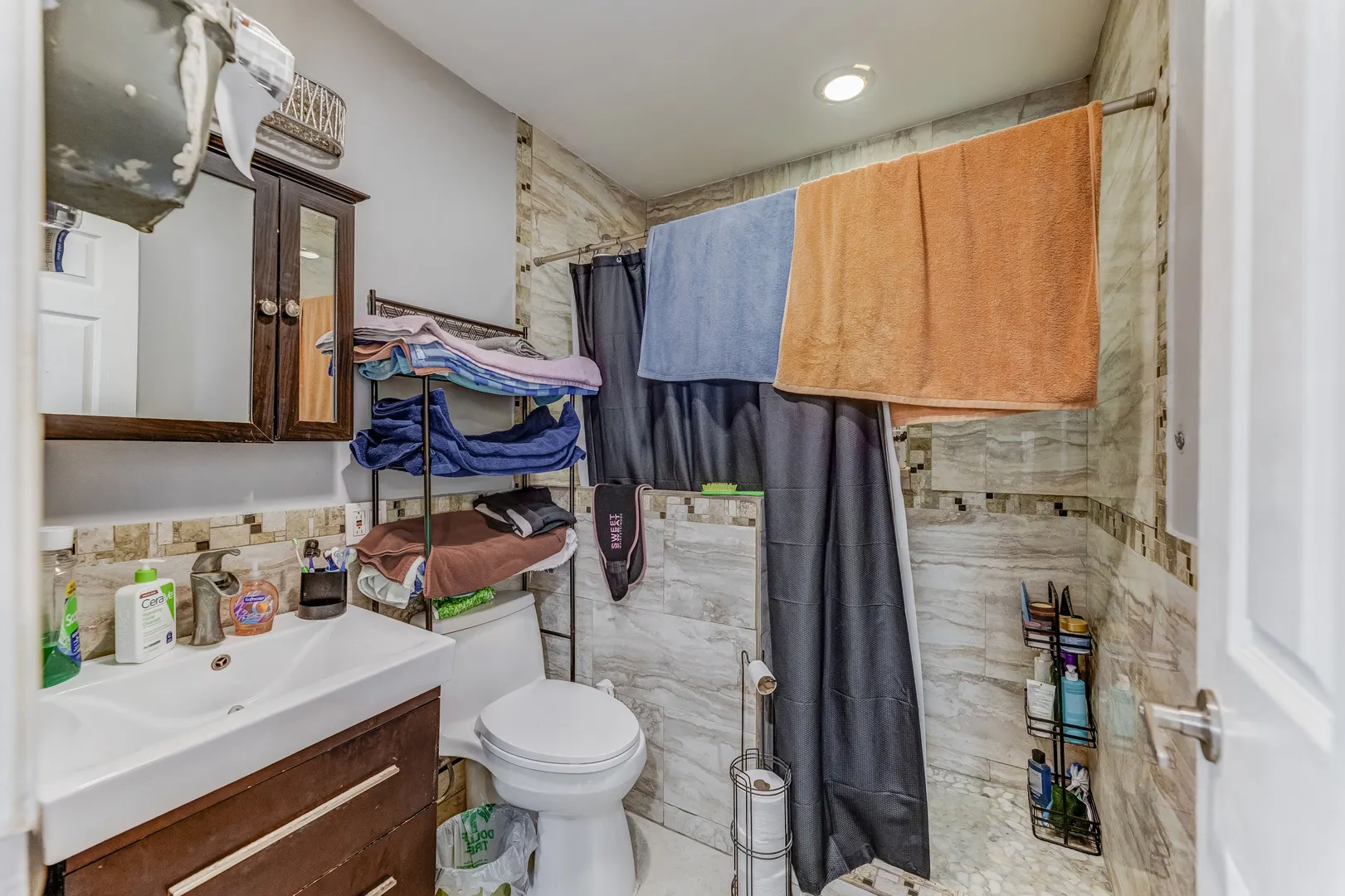 2328 W 19th Street IL