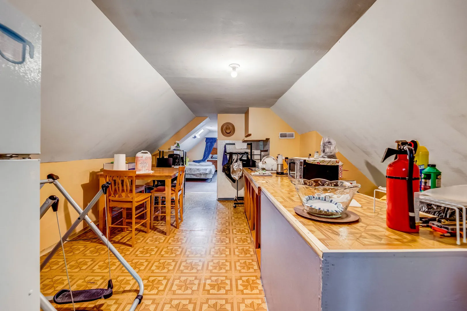 2328 W 19th Street IL