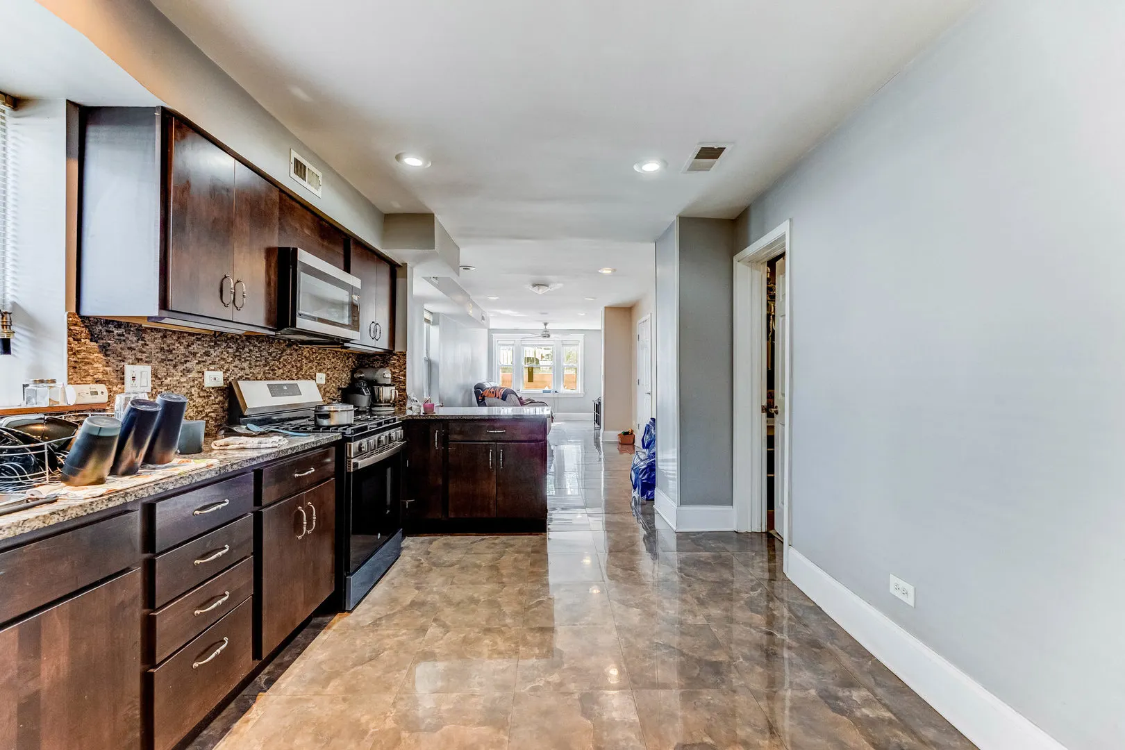 2328 W 19th Street IL