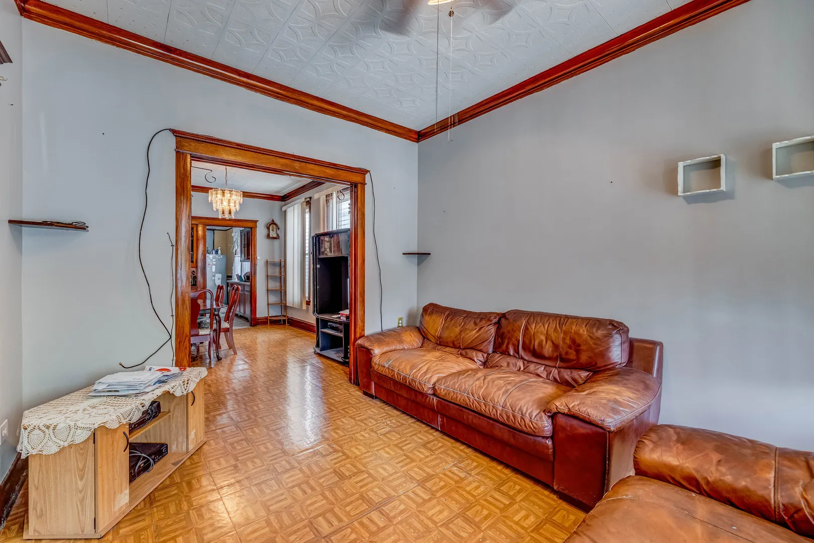 2328 W 19th Street IL