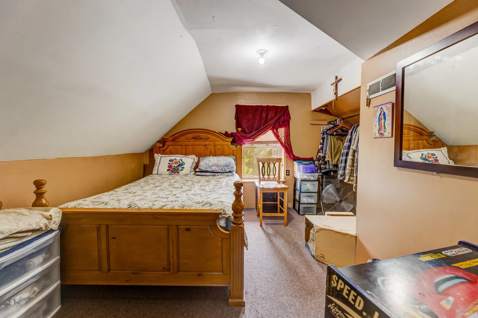 2328 W 19th Street IL
