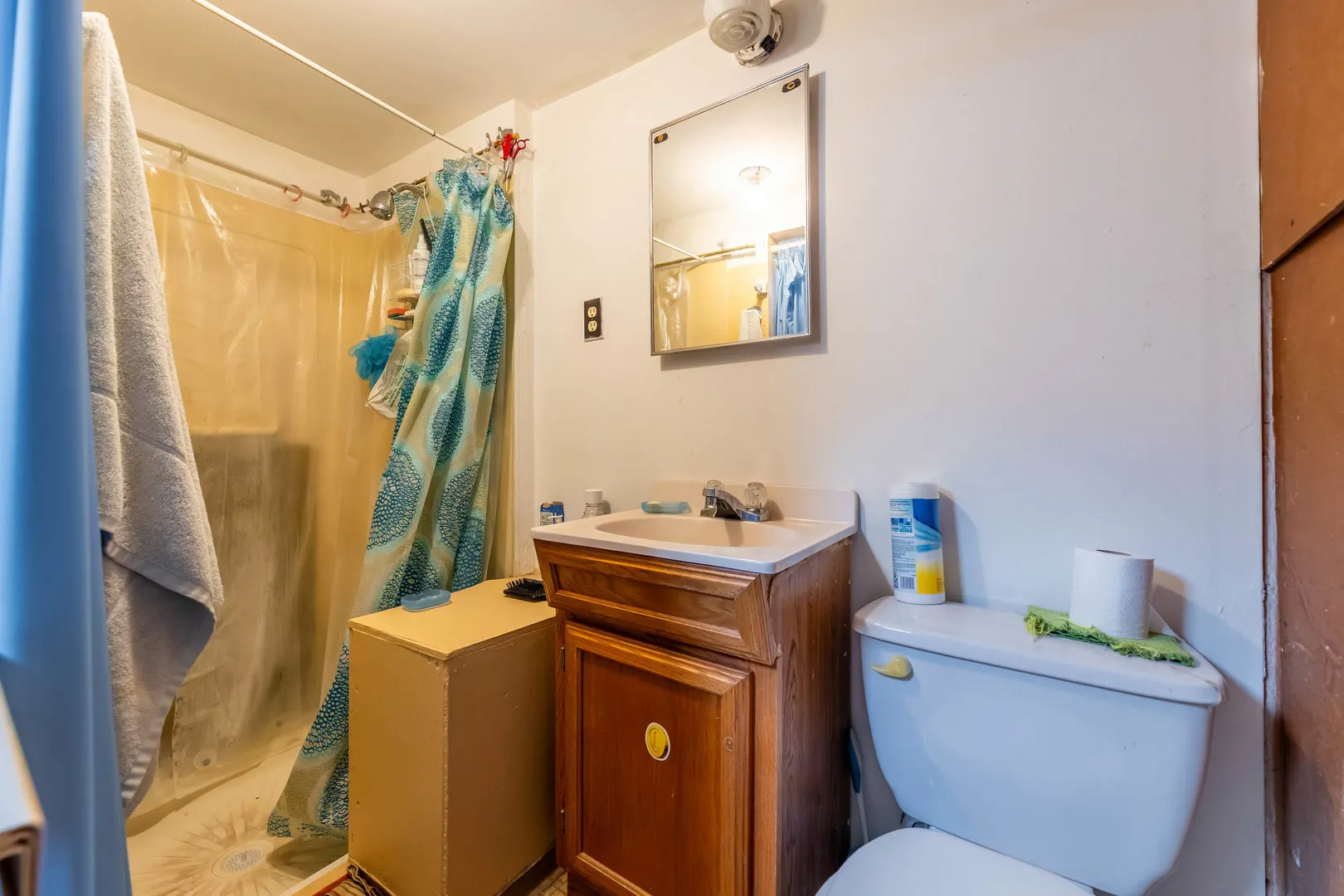 2328 W 19th Street IL
