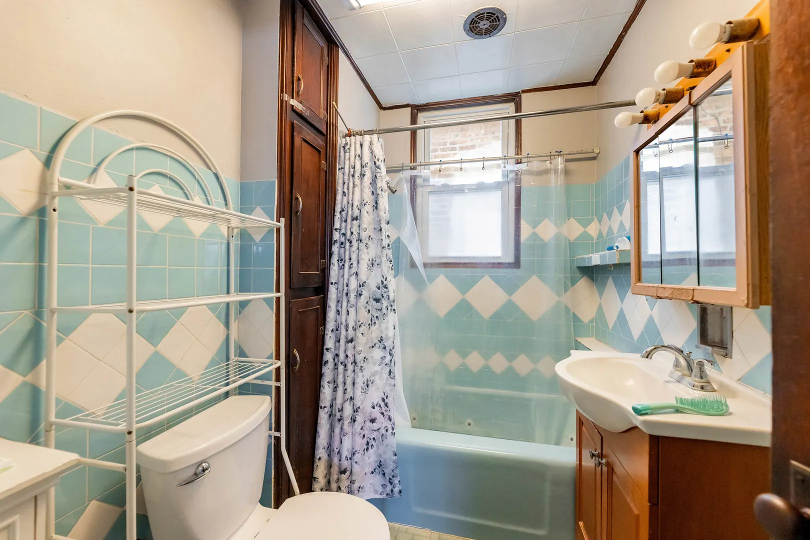 2328 W 19th Street IL