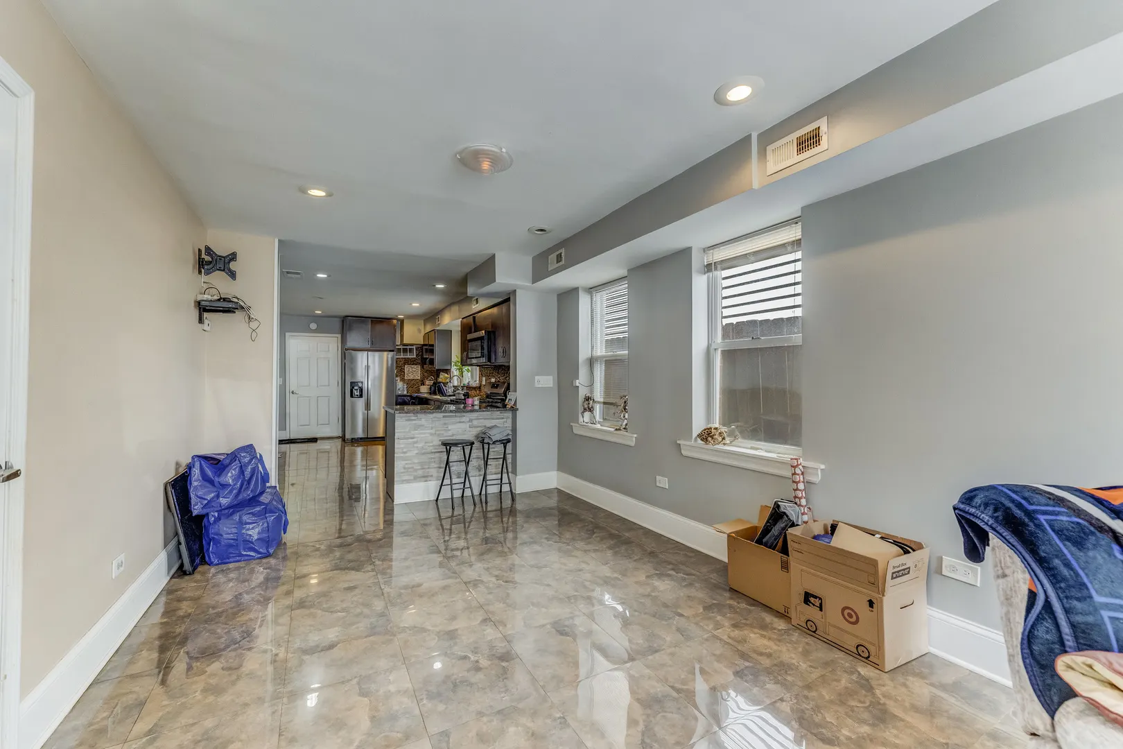 2328 W 19th Street IL