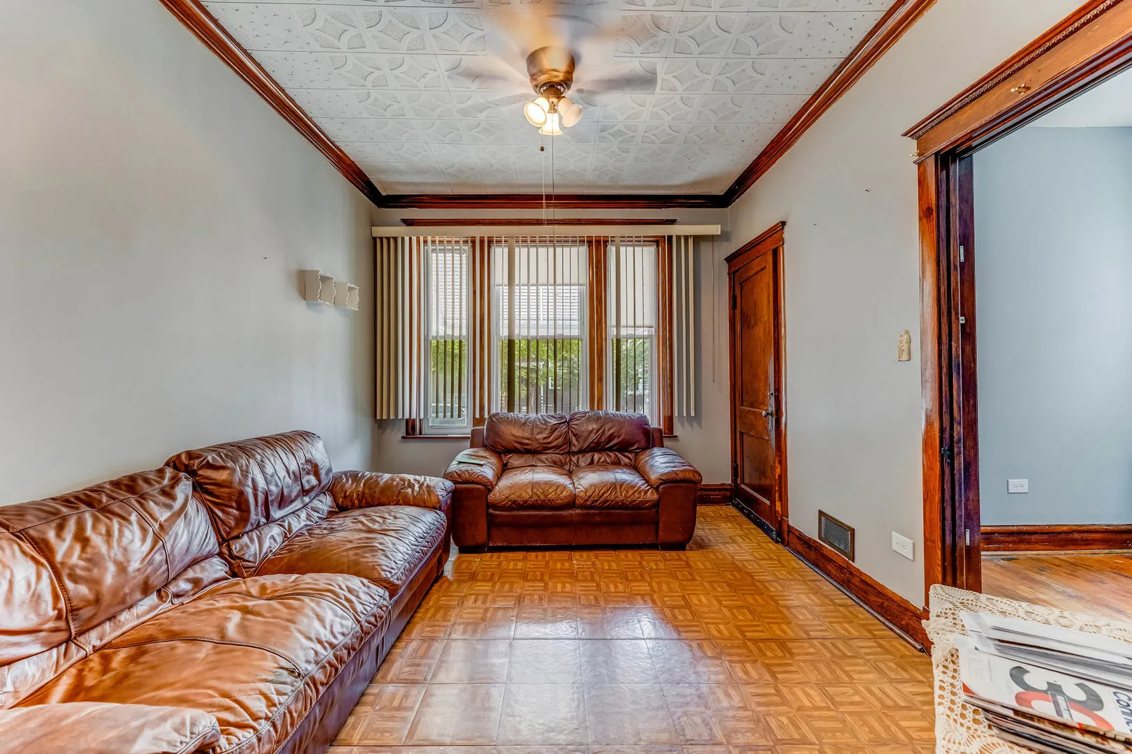 2328 W 19th Street IL