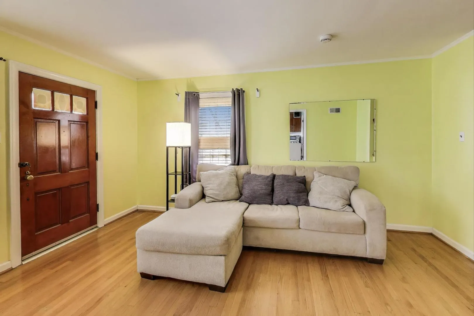 1708 N 73rd Court IL