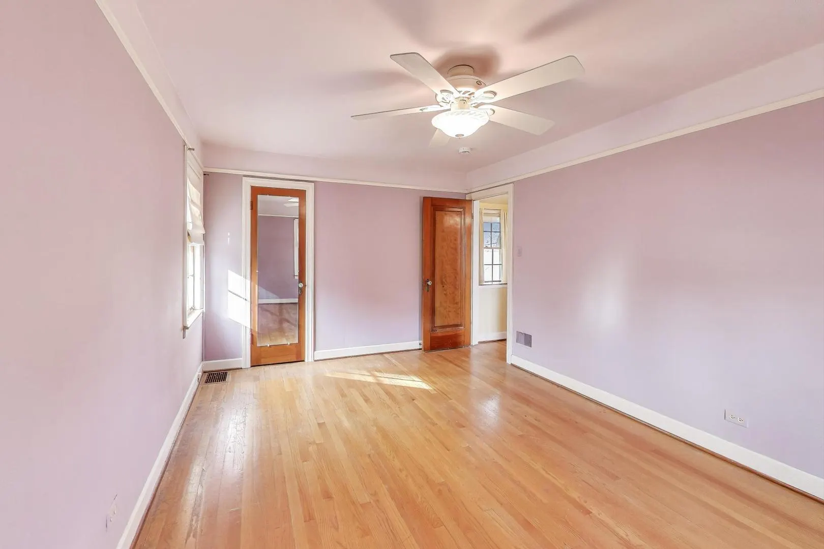 1708 N 73rd Court IL