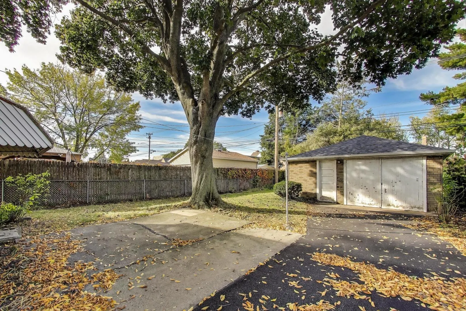 1708 N 73rd Court IL