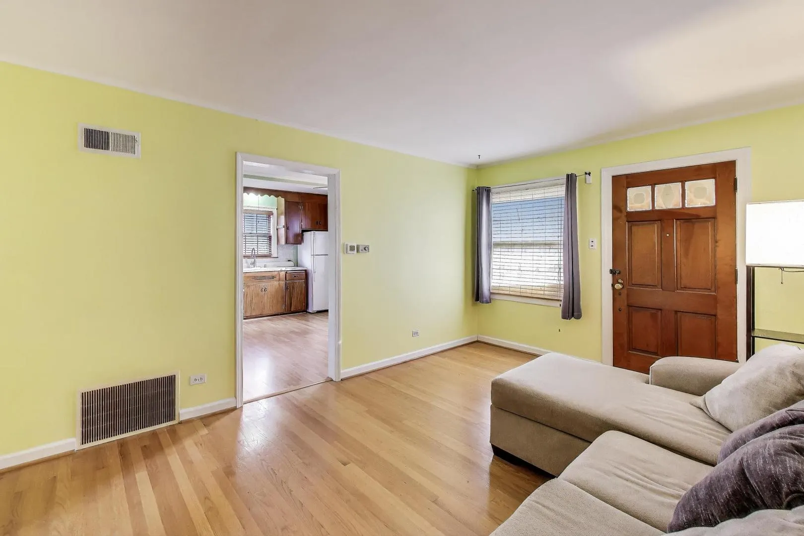 1708 N 73rd Court IL