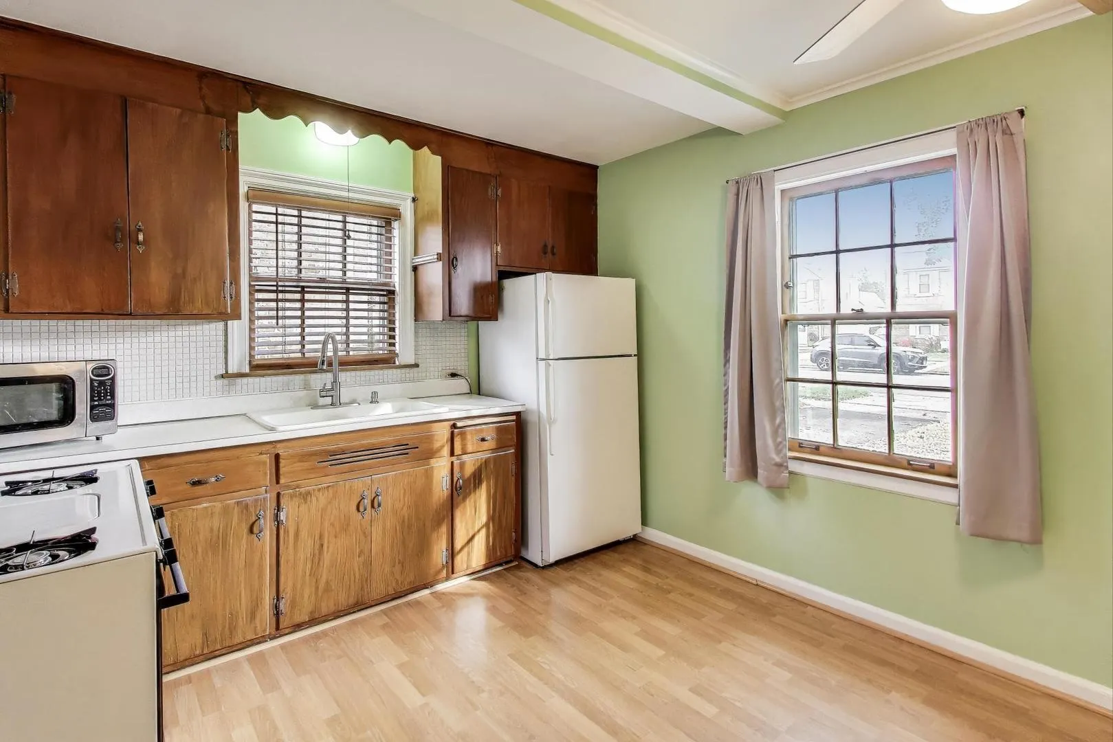 1708 N 73rd Court IL