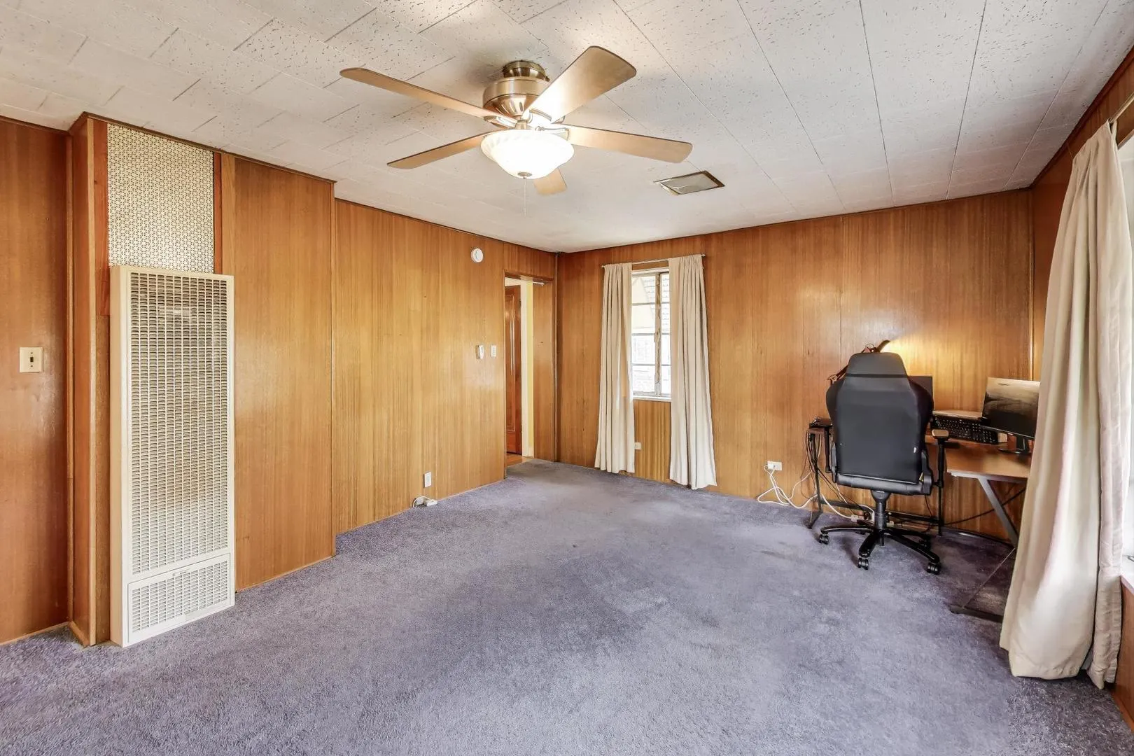 1708 N 73rd Court IL