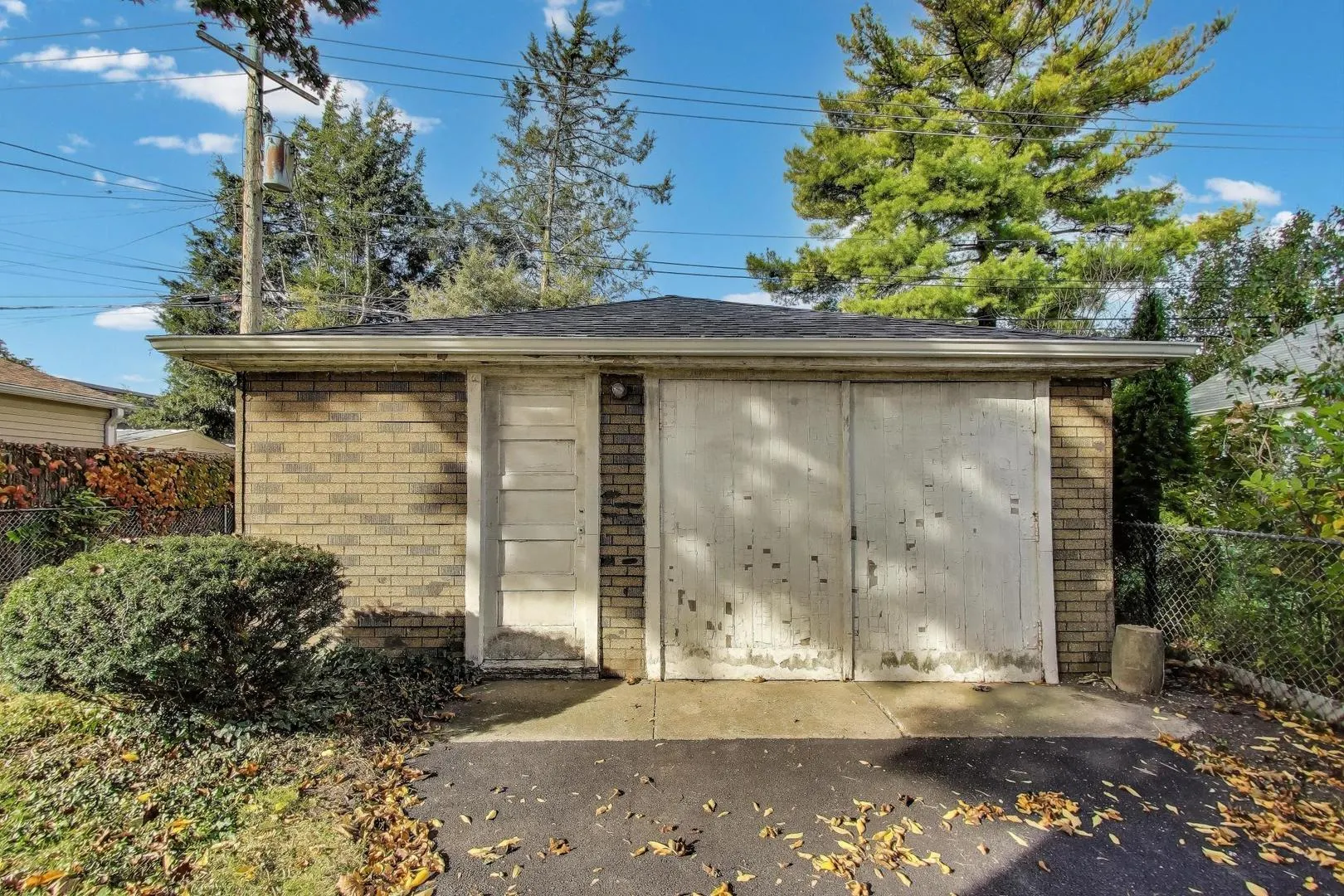 1708 N 73rd Court IL