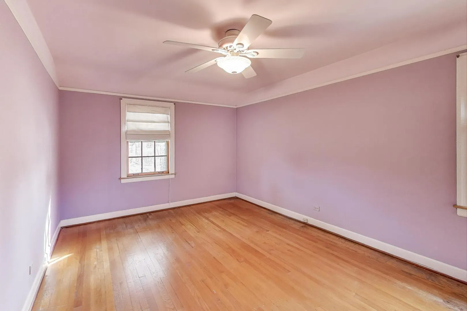 1708 N 73rd Court IL