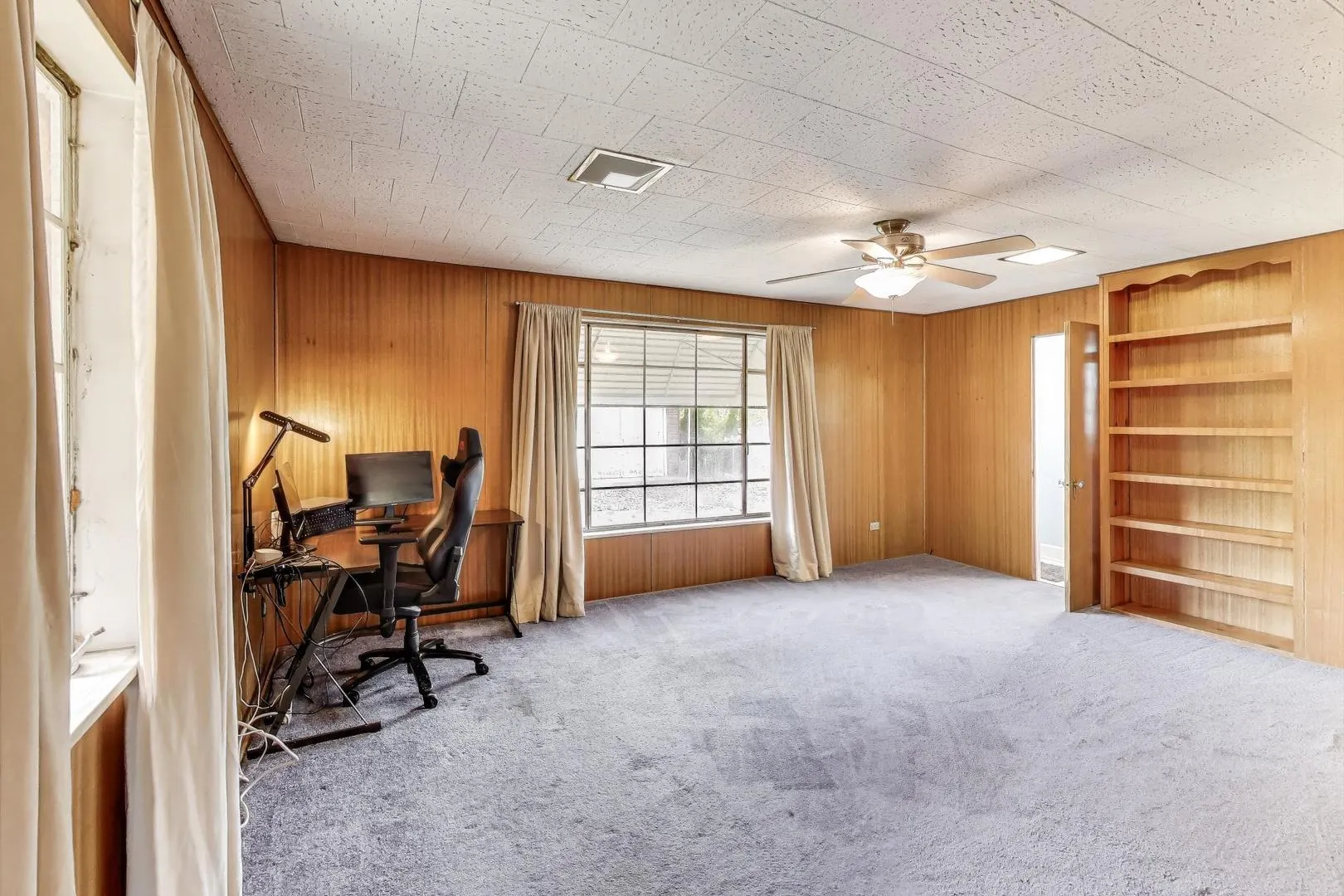 1708 N 73rd Court IL