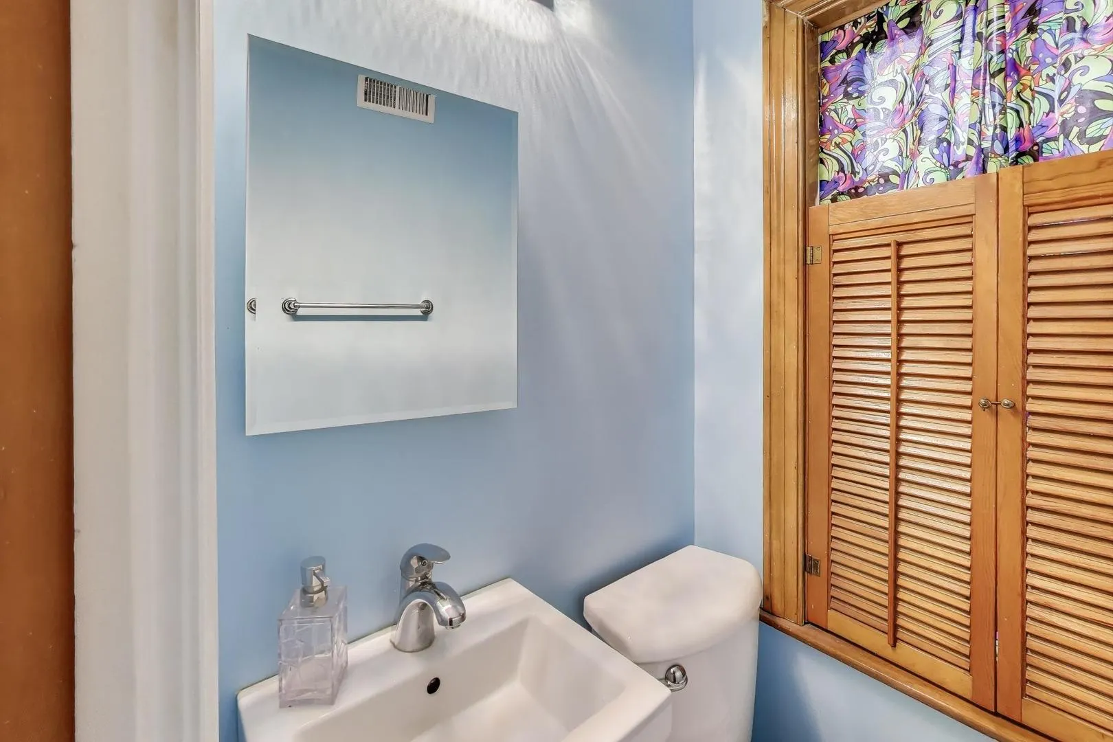 1708 N 73rd Court IL