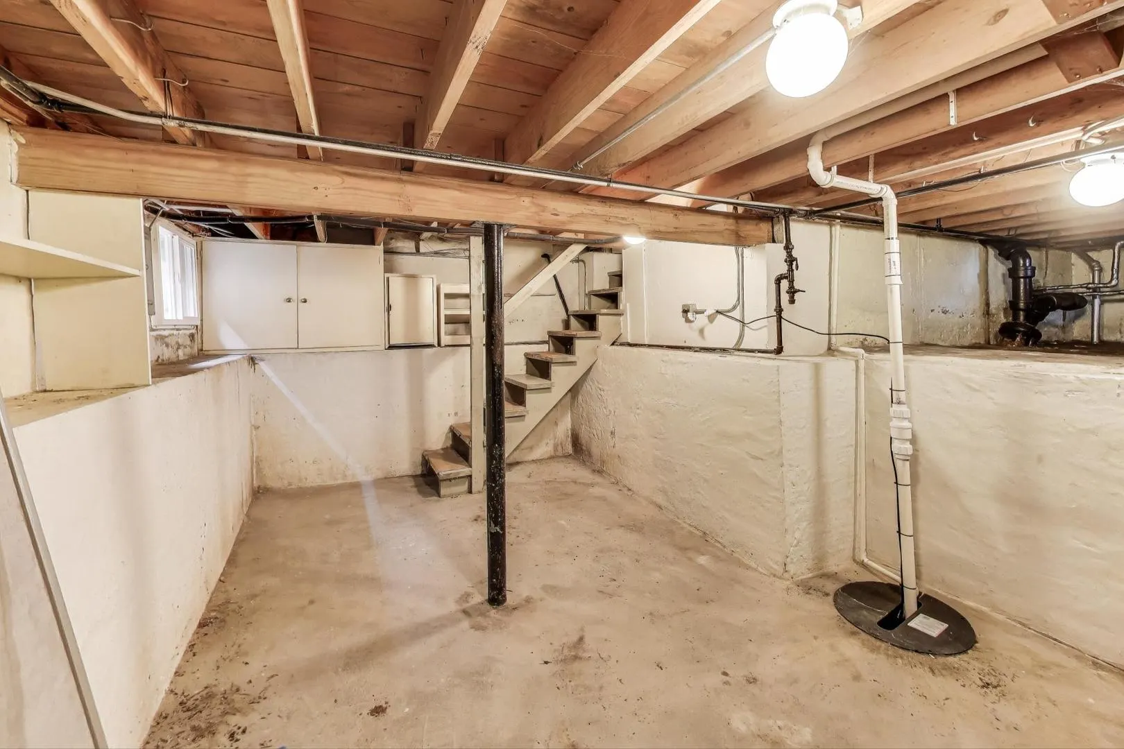 1708 N 73rd Court IL