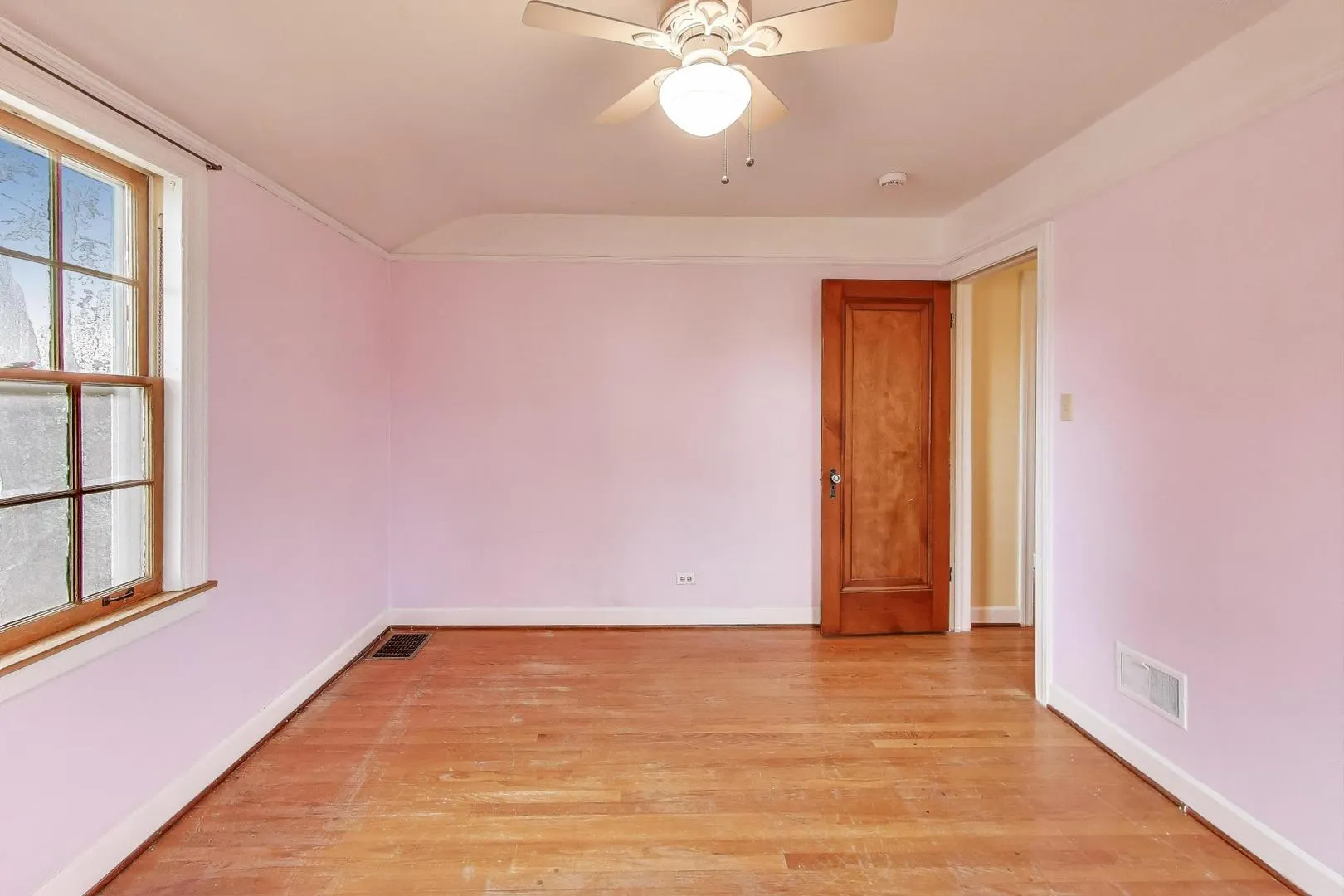 1708 N 73rd Court IL