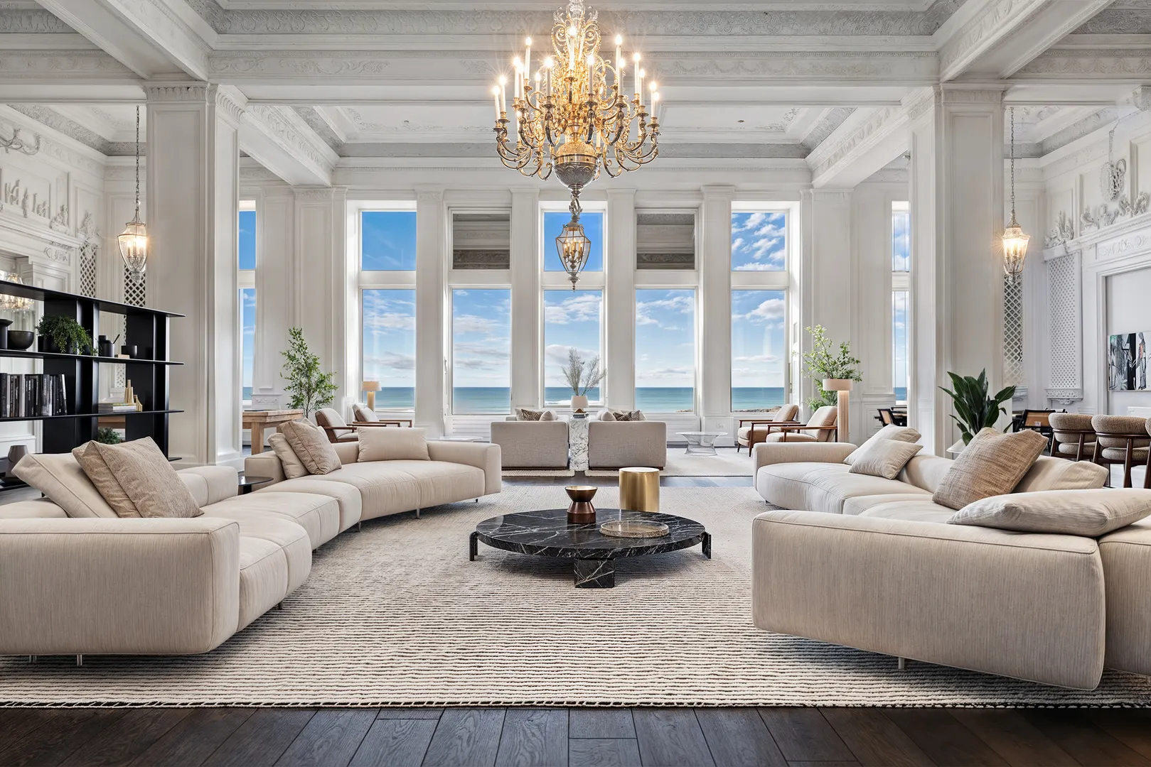 850 N Lake Shore Drive 810 IL
