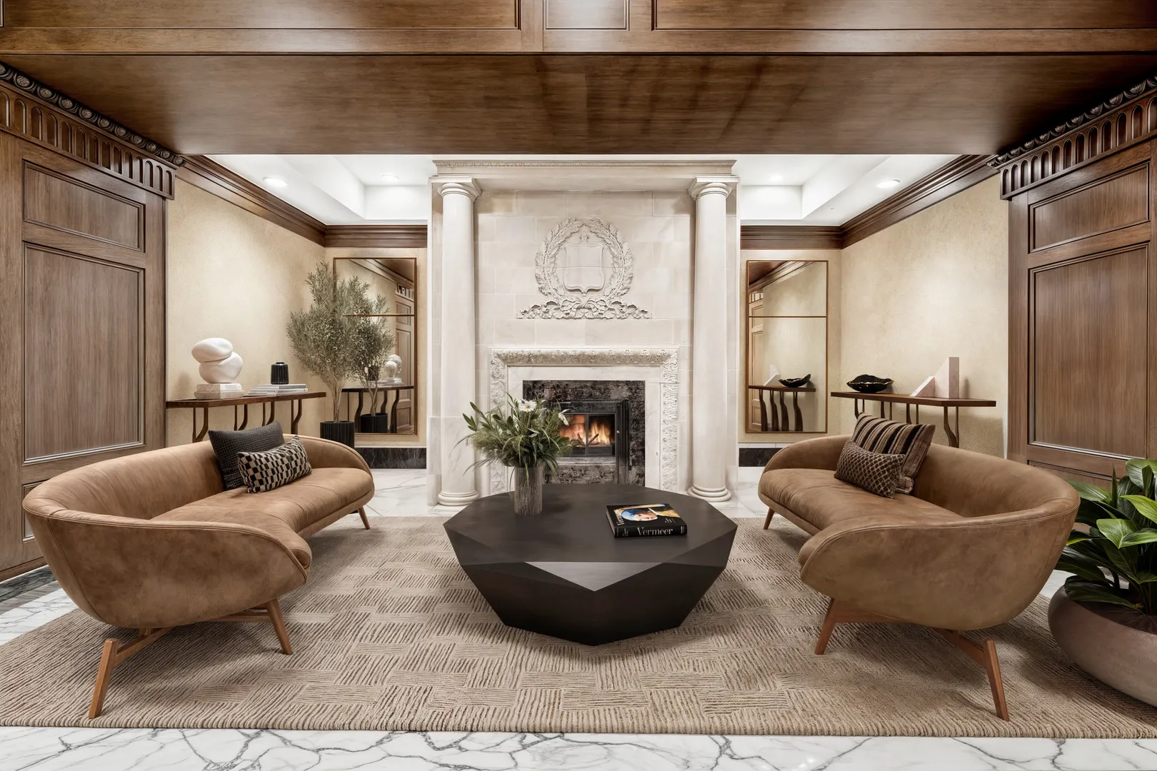 850 N Lake Shore Drive 810 IL