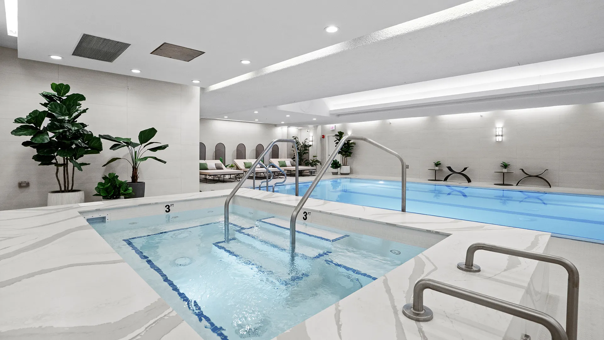 850 N Lake Shore Drive 810 IL