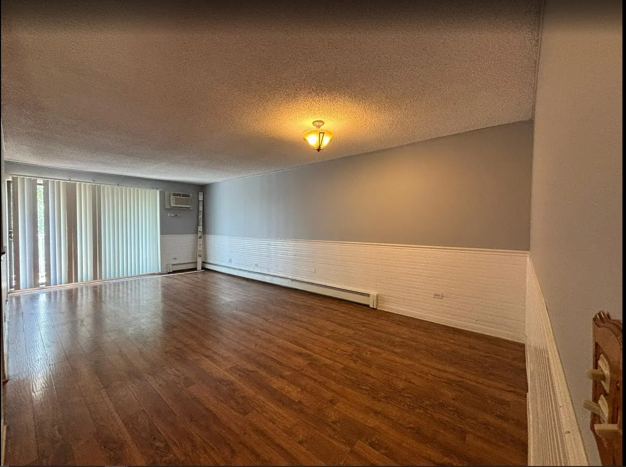 231 GREGORY Street 11 IL