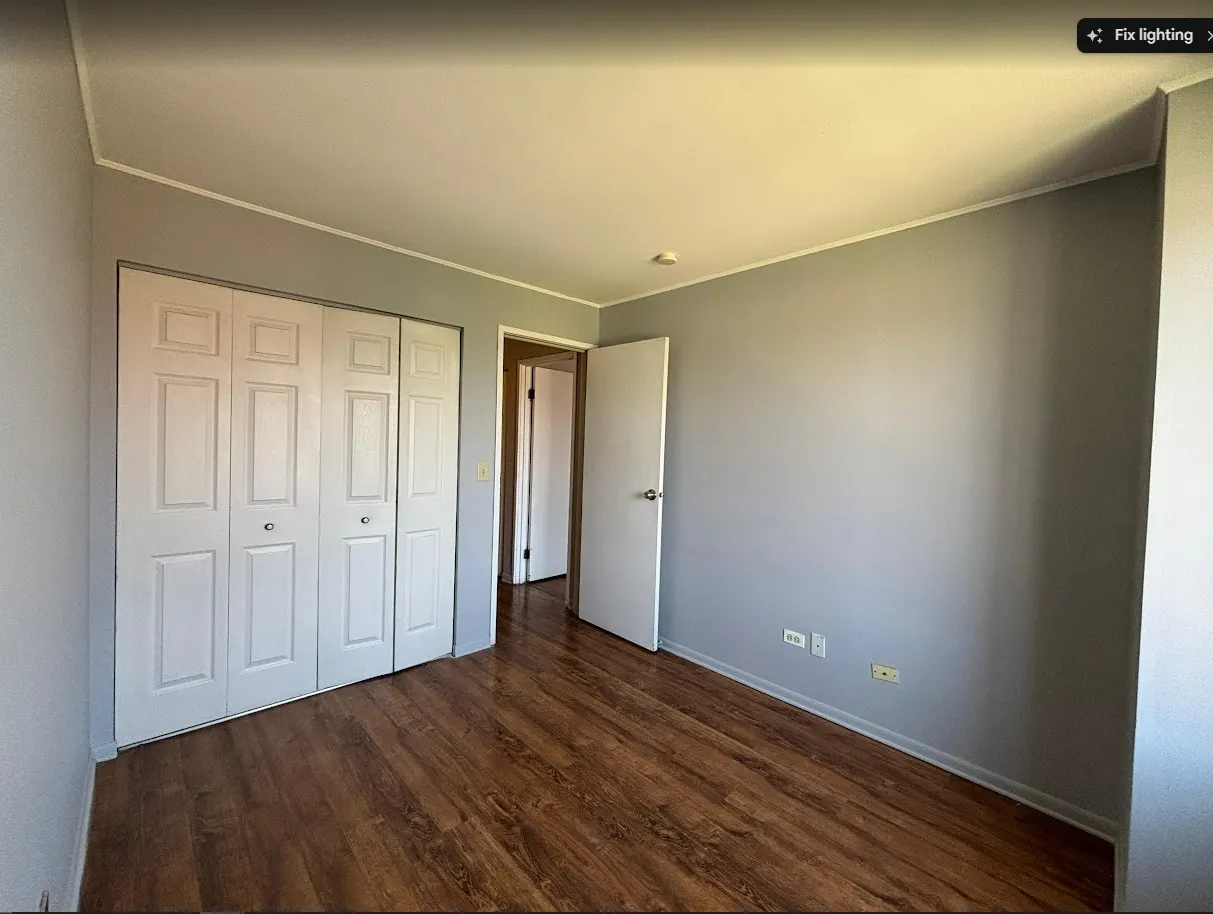 231 GREGORY Street 11 IL
