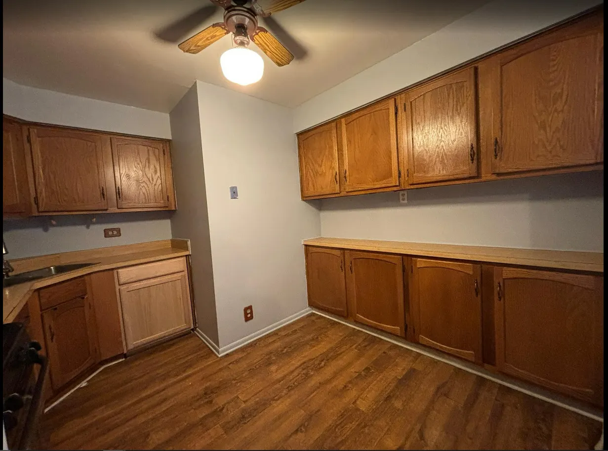 231 GREGORY Street 11 IL