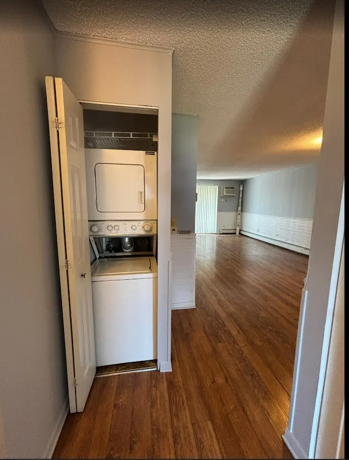 231 GREGORY Street 11 IL