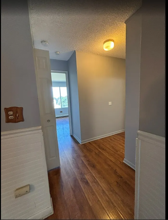 231 GREGORY Street 11 IL