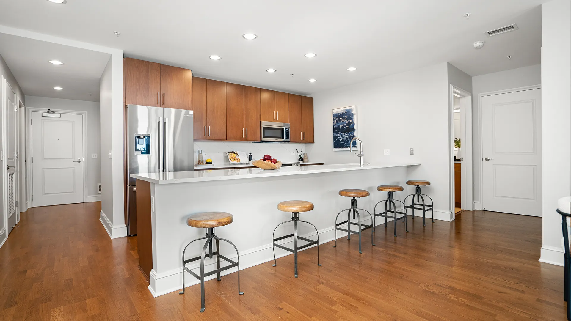 850 N Lake Shore Drive 1905 IL