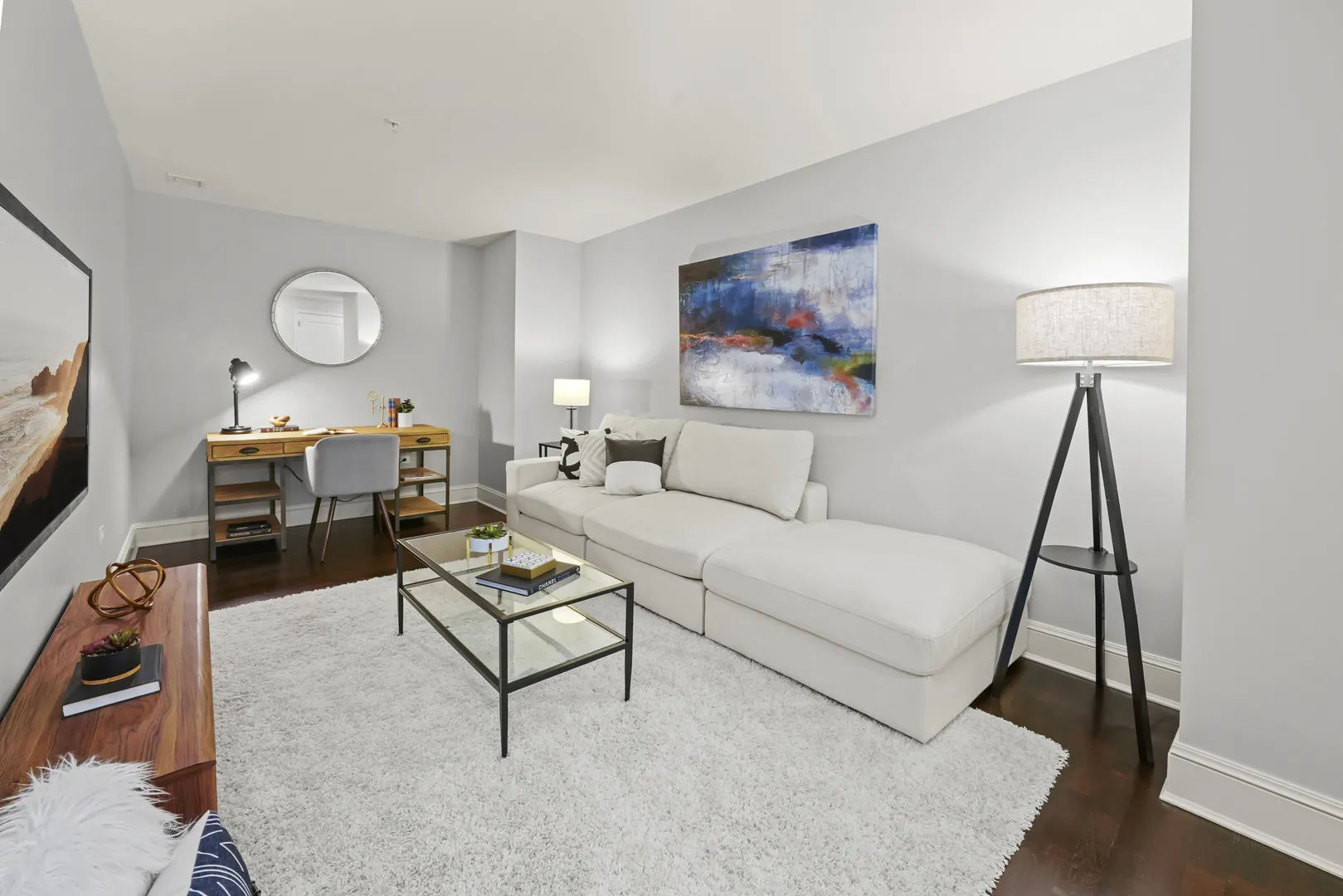 850 N Lake Shore Drive 1905 IL
