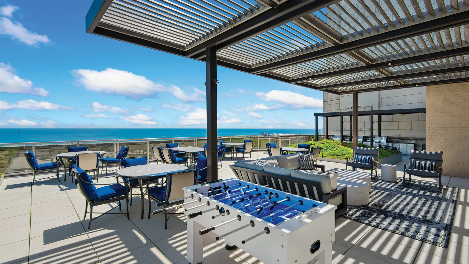 850 N Lake Shore Drive 1905 IL